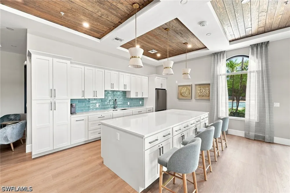 Maddelena Circle Estero, FL 33967