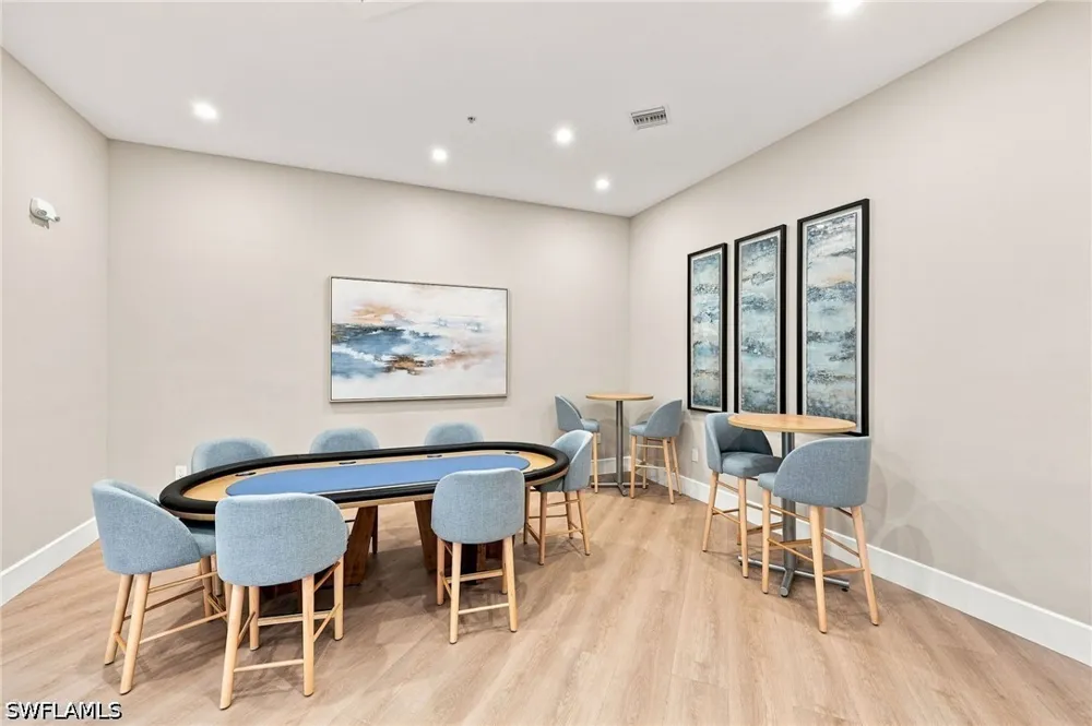 Maddelena Circle Estero, FL 33967