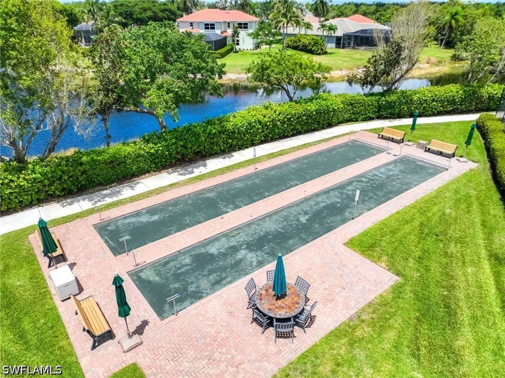 Maddelena Circle Estero, FL 33967