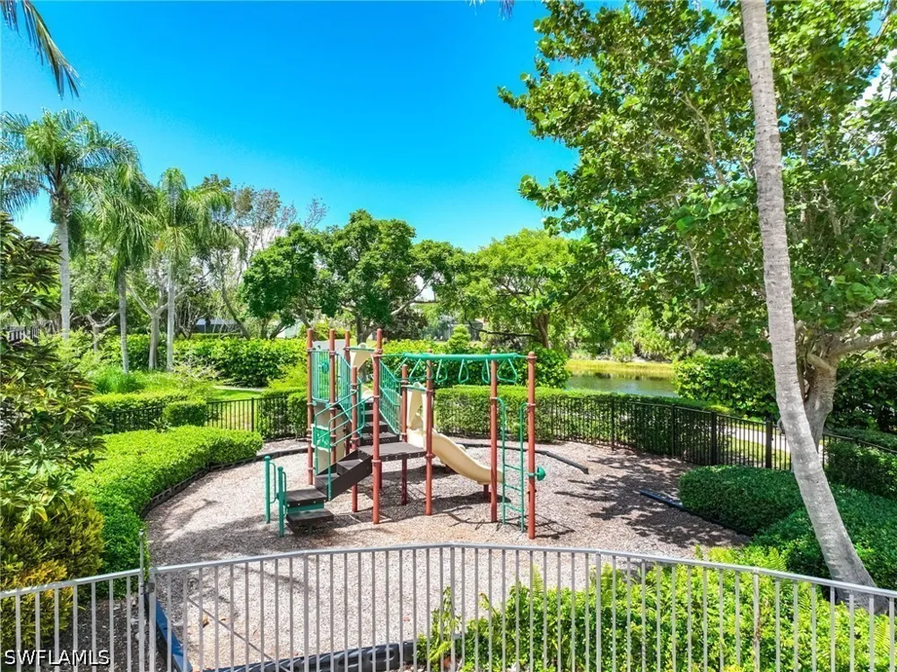 Maddelena Circle Estero, FL 33967