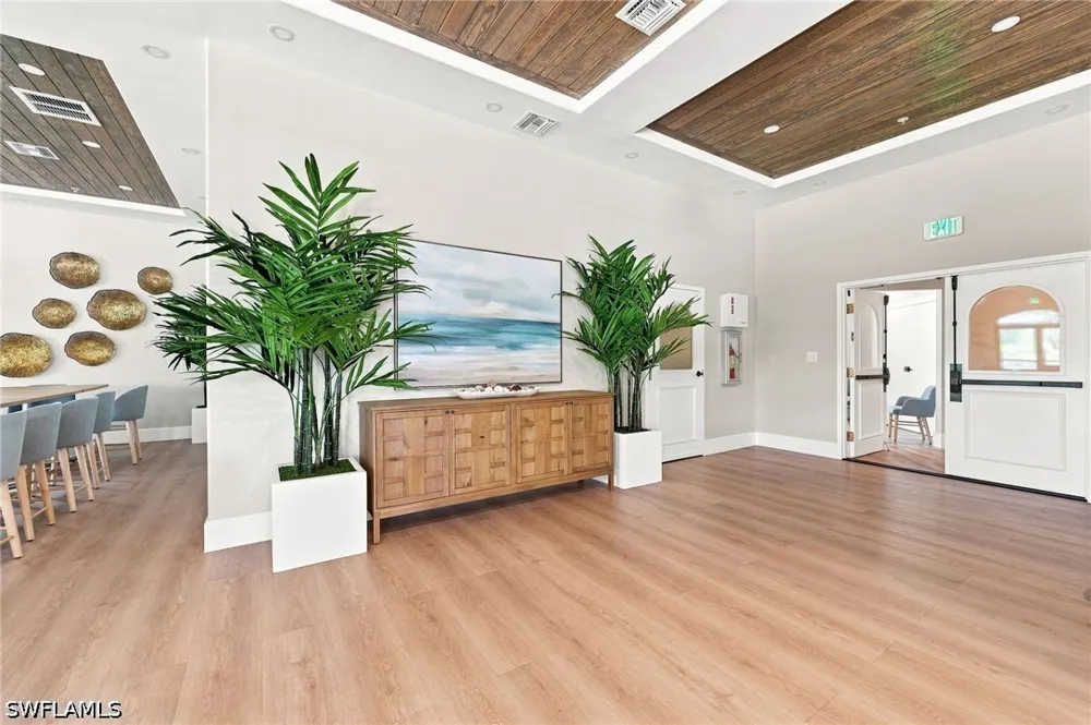 Maddelena Circle Estero, FL 33967