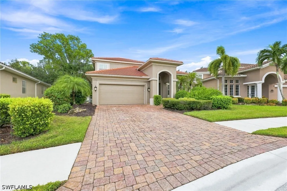 Maddelena Circle Estero, FL 33967