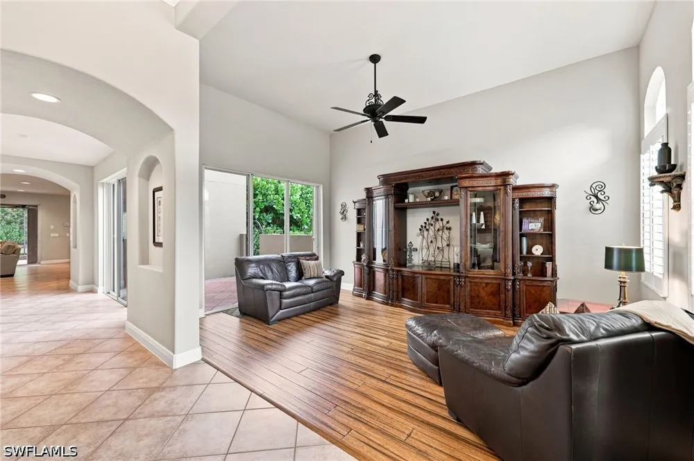 Maddelena Circle Estero, FL 33967