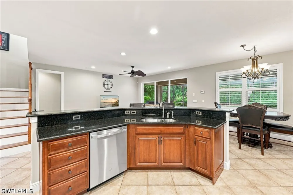 Maddelena Circle Estero, FL 33967