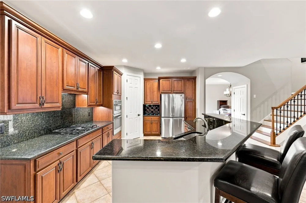 Maddelena Circle Estero, FL 33967