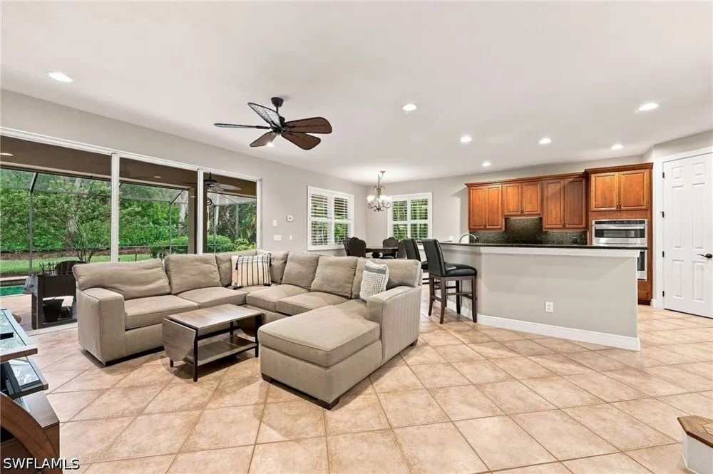 Maddelena Circle Estero, FL 33967