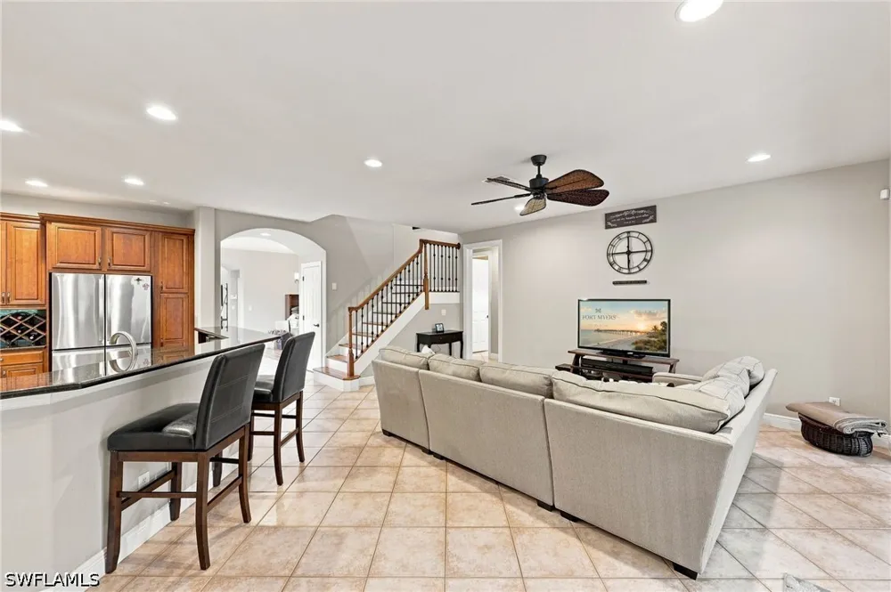 Maddelena Circle Estero, FL 33967