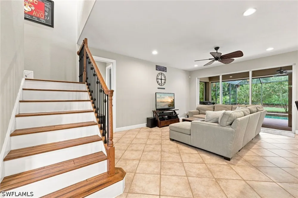 Maddelena Circle Estero, FL 33967