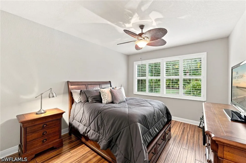 Maddelena Circle Estero, FL 33967