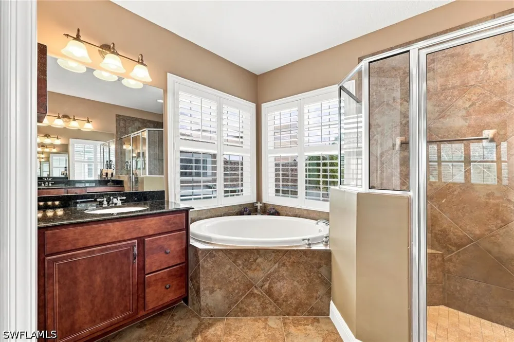 Maddelena Circle Estero, FL 33967