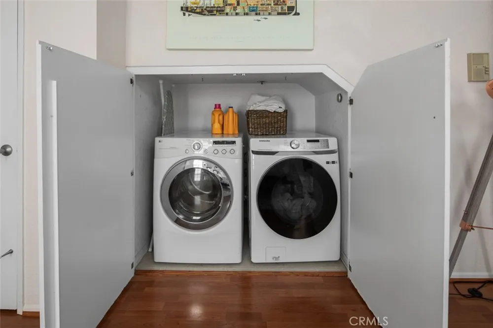 10365 Almayo Avenue #6 Los Angeles, CA 90064