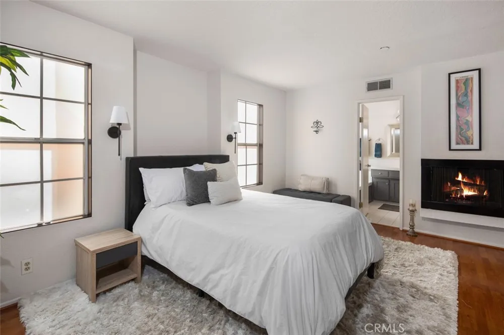 10365 Almayo Avenue #6 Los Angeles, CA 90064