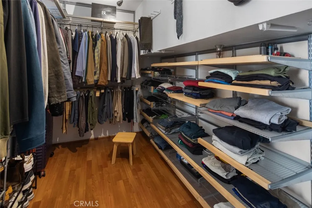 10365 Almayo Avenue #6 Los Angeles, CA 90064