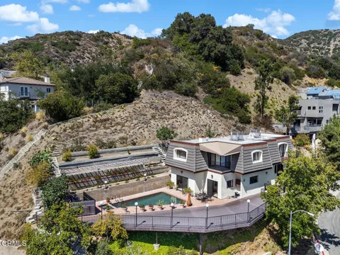 1861 Oakmont Terrace