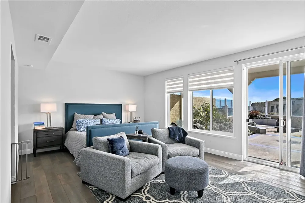 75 Palm Beach Court Dana Point, CA 92629