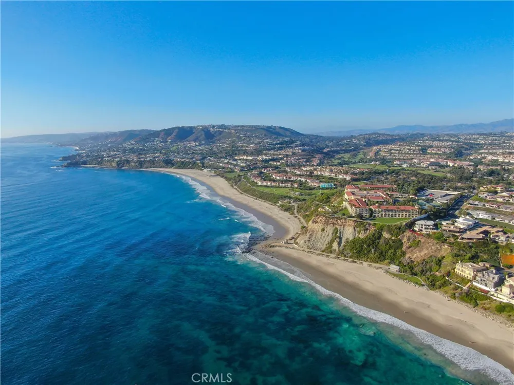 75 Palm Beach Court Dana Point, CA 92629