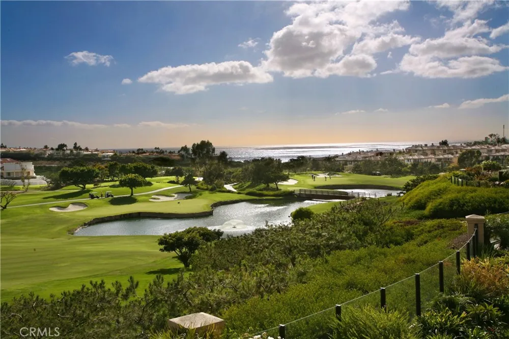 75 Palm Beach Court Dana Point, CA 92629