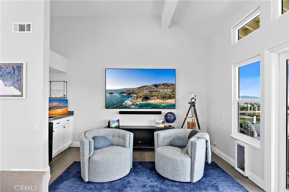 75 Palm Beach Court Dana Point, CA 92629