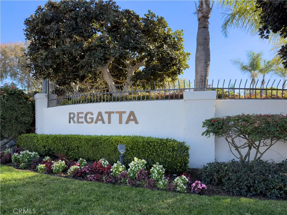 75 Palm Beach Court Dana Point, CA 92629