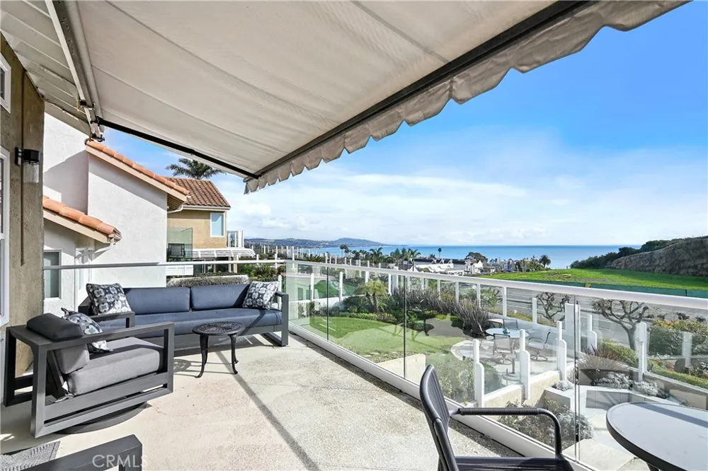 75 Palm Beach Court Dana Point, CA 92629