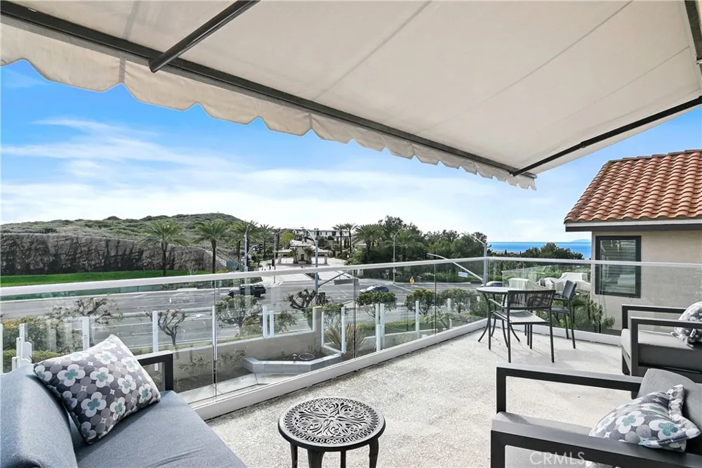 75 Palm Beach Court Dana Point, CA 92629