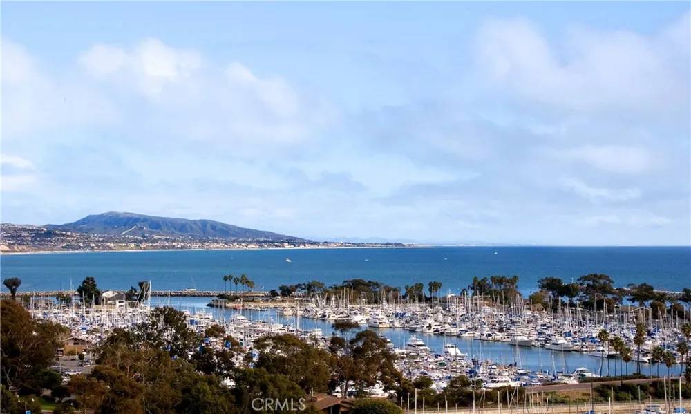 75 Palm Beach Court Dana Point, CA 92629