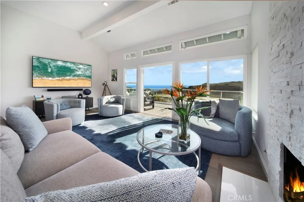 75 Palm Beach Court Dana Point, CA 92629