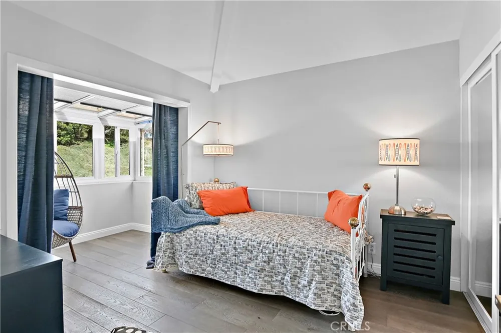75 Palm Beach Court Dana Point, CA 92629