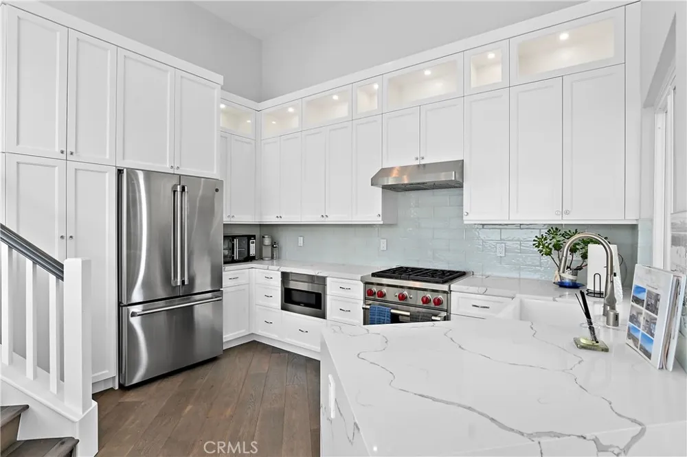 75 Palm Beach Court Dana Point, CA 92629