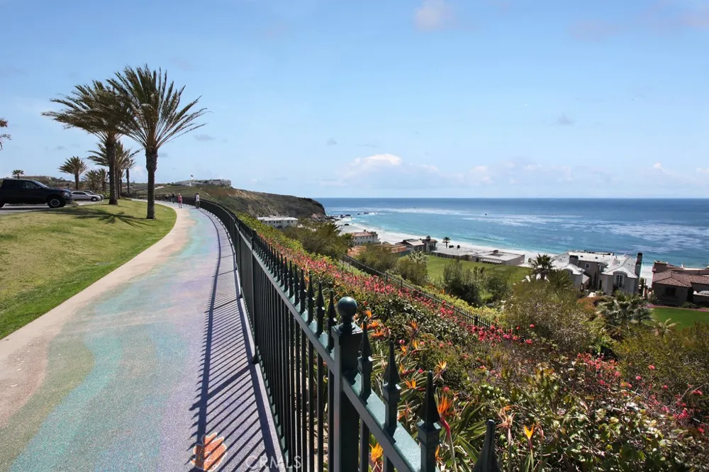 75 Palm Beach Court Dana Point, CA 92629