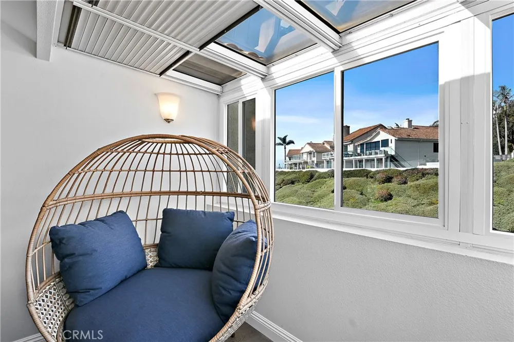 75 Palm Beach Court Dana Point, CA 92629