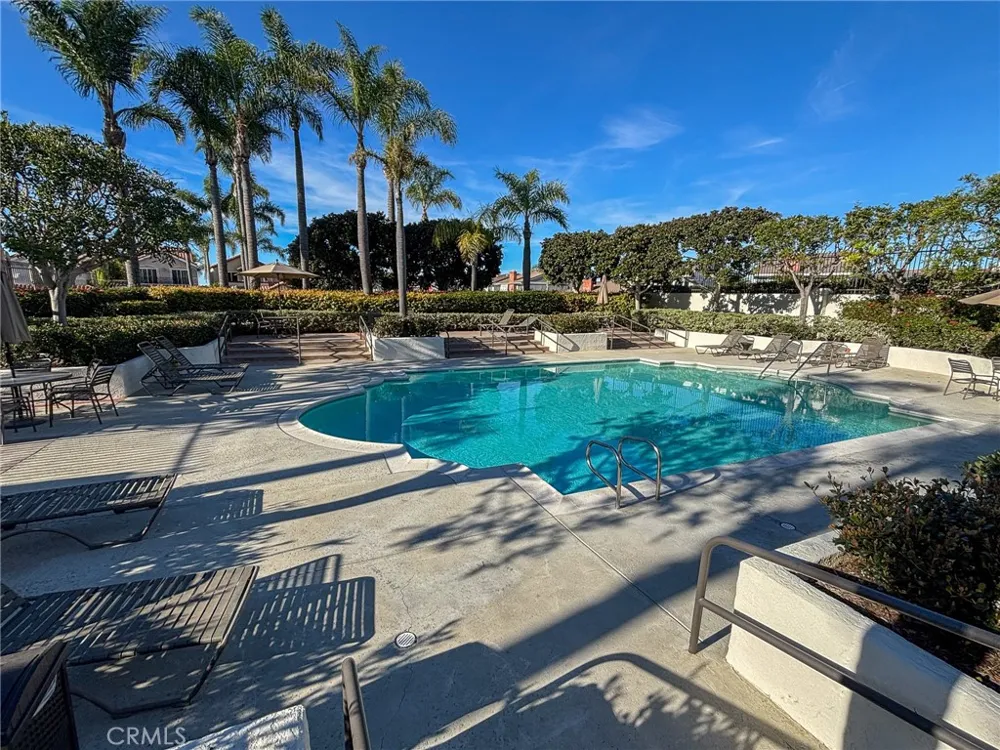 75 Palm Beach Court Dana Point, CA 92629