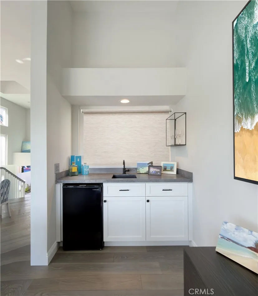 75 Palm Beach Court Dana Point, CA 92629