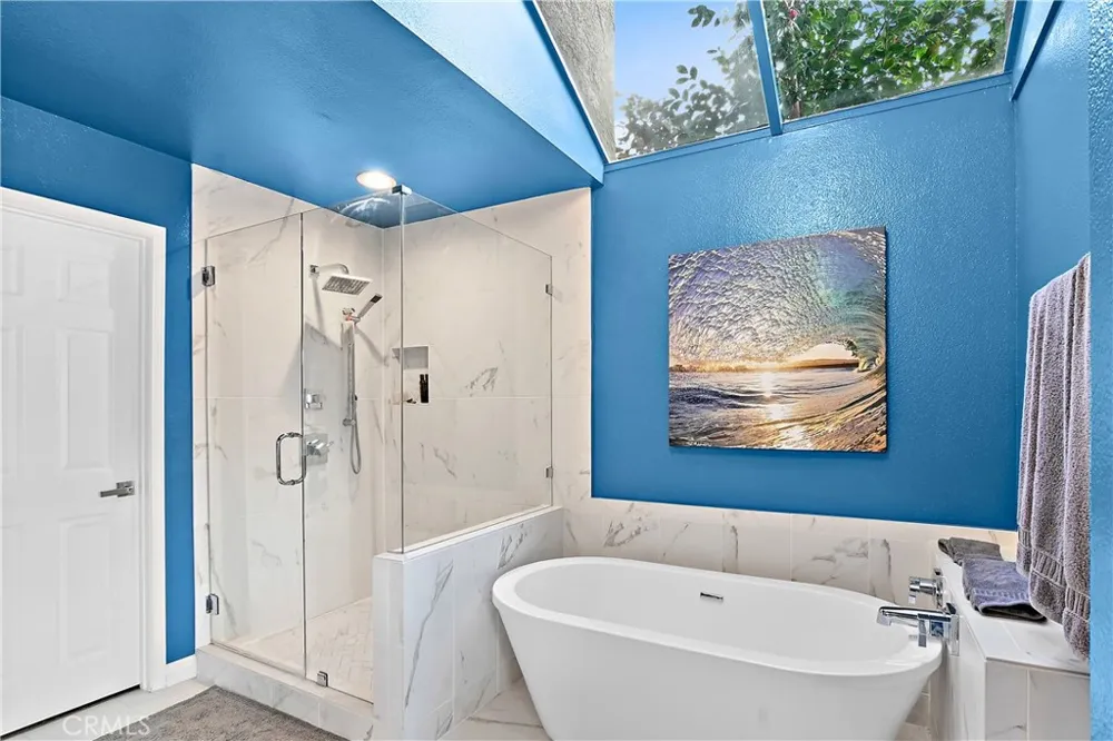 75 Palm Beach Court Dana Point, CA 92629