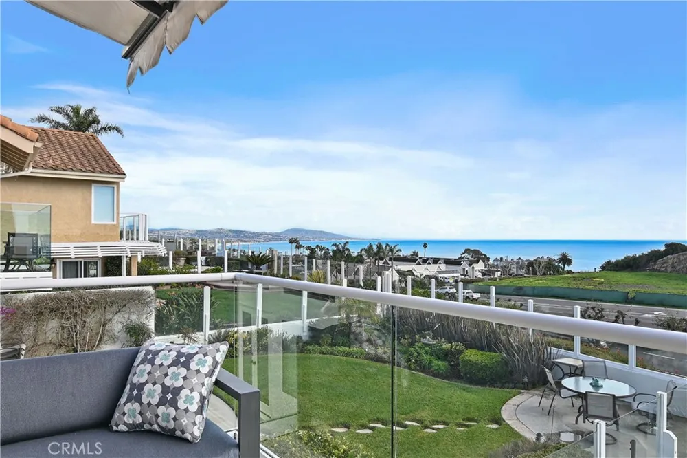 75 Palm Beach Court Dana Point, CA 92629