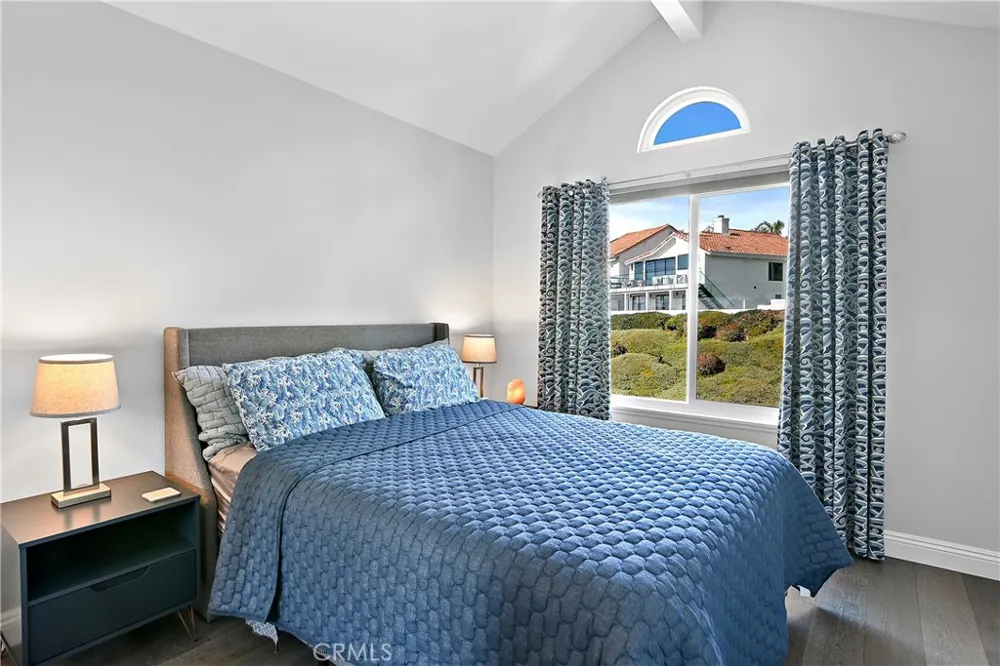 75 Palm Beach Court Dana Point, CA 92629