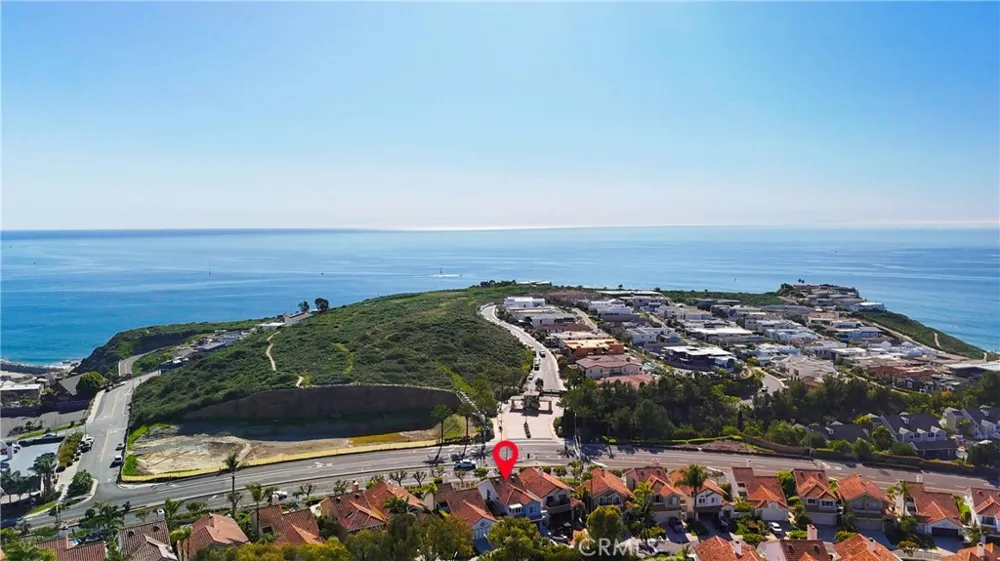 75 Palm Beach Court Dana Point, CA 92629