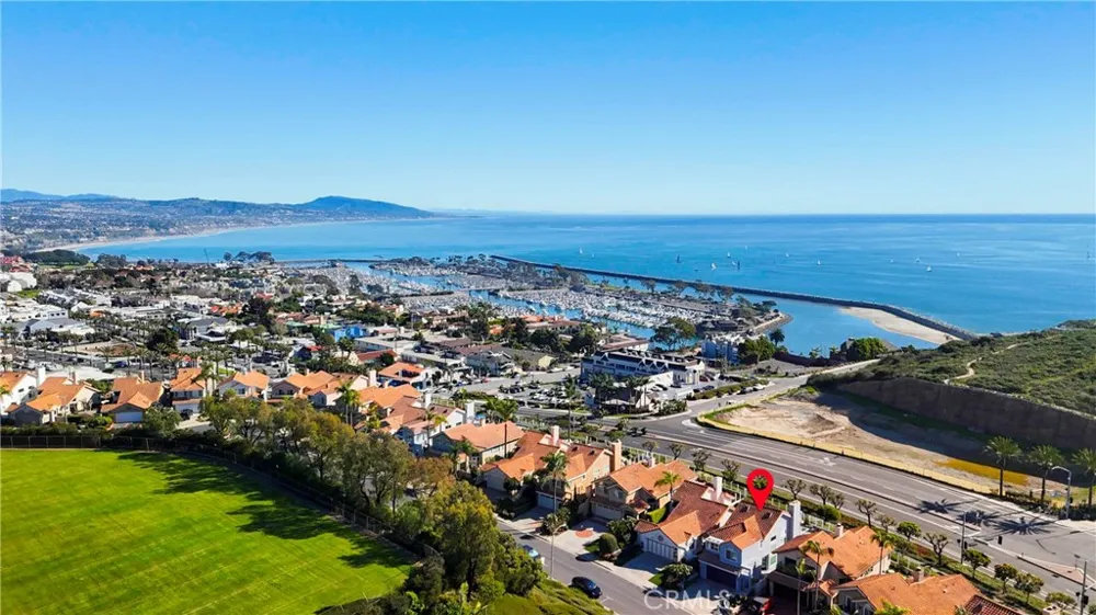 75 Palm Beach Court Dana Point, CA 92629