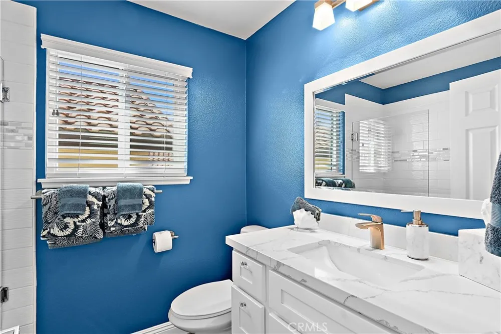 75 Palm Beach Court Dana Point, CA 92629