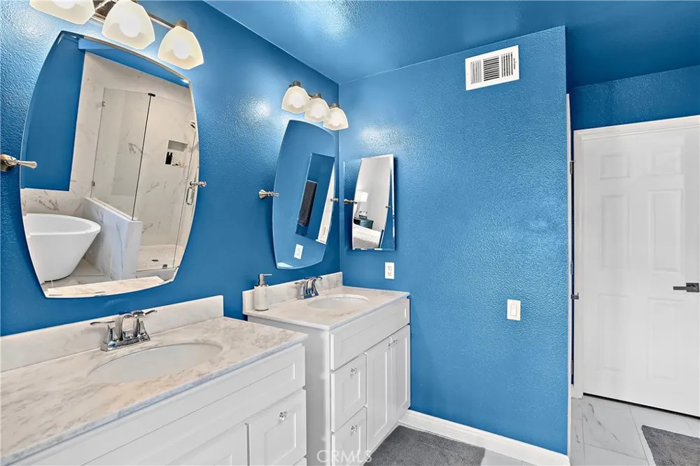 75 Palm Beach Court Dana Point, CA 92629