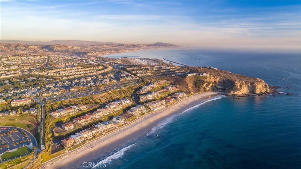 75 Palm Beach Court Dana Point, CA 92629
