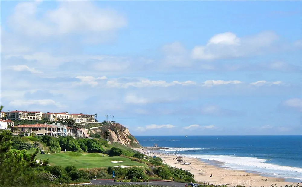 75 Palm Beach Court Dana Point, CA 92629