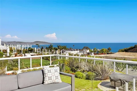 75 Palm Beach Court