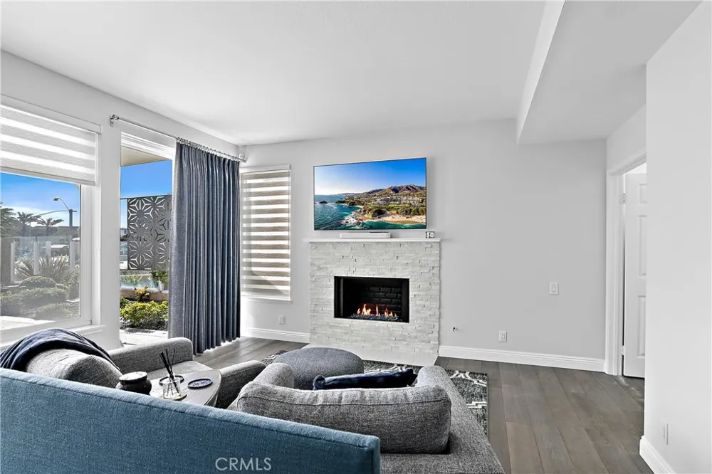 75 Palm Beach Court Dana Point, CA 92629