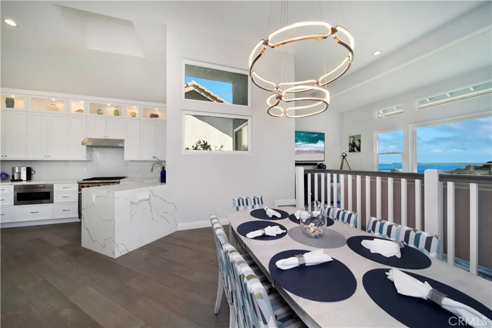 75 Palm Beach Court Dana Point, CA 92629