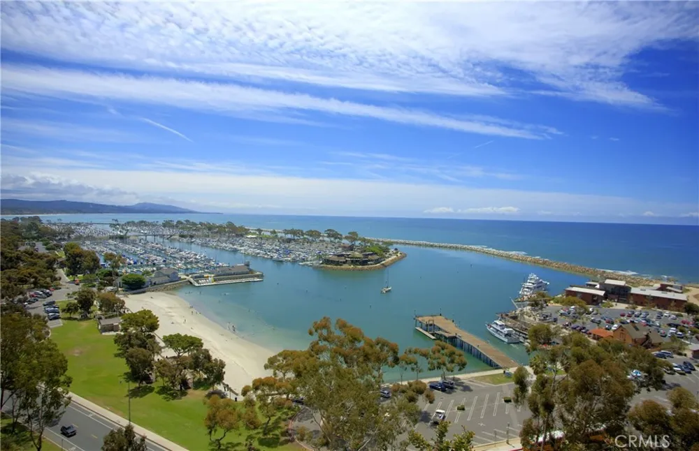 75 Palm Beach Court Dana Point, CA 92629