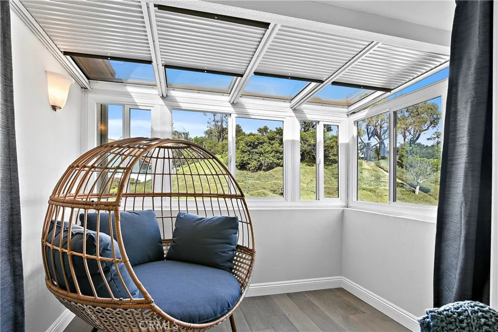 75 Palm Beach Court Dana Point, CA 92629