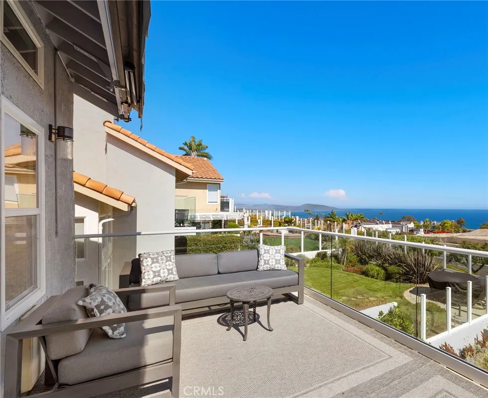 75 Palm Beach Court Dana Point, CA 92629
