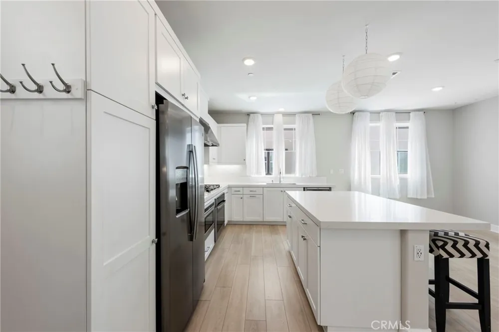 3039 Tallahassee Simi Valley, CA 93065