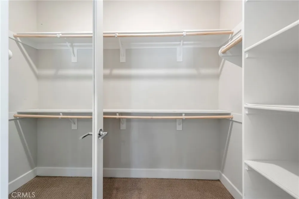 3039 Tallahassee Simi Valley, CA 93065